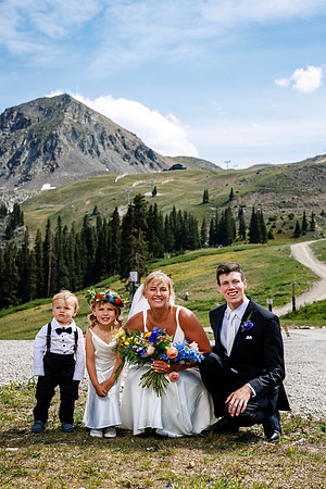 Chad_Carrie-Group-174