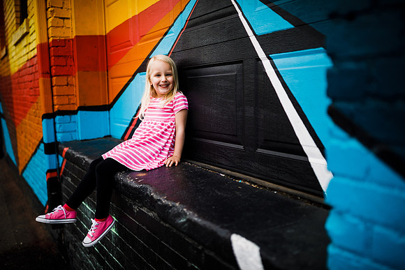 Estes_Family_032017-Edited-64