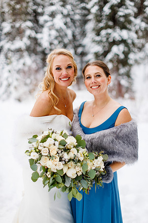 Jenny_Craig_Wdg-Group-27
