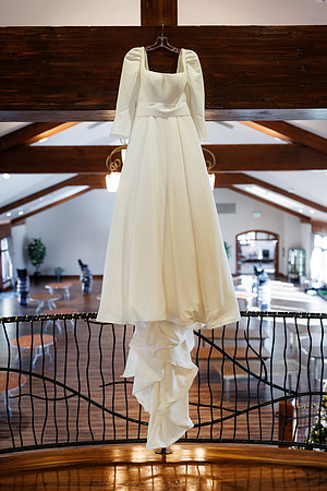 A&S-Details-11