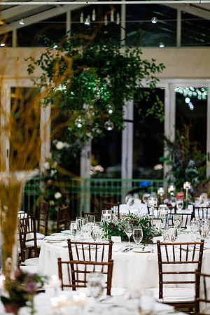 Anthony_Hilary_Wdg_Detail-38