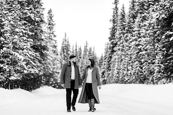 Emilia_Trevor_Engagement-Edited-54