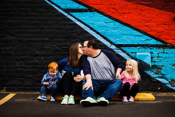 Estes_Family_032017-Edited-110