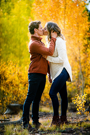 Steven_Kiersten_Eng-AllEdited-40