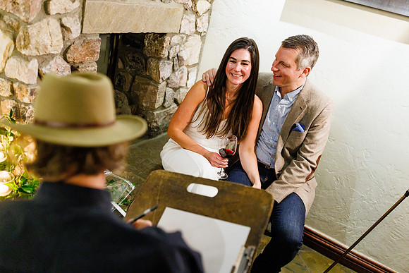 John_Megan-Wdg-Rehearsal-76
