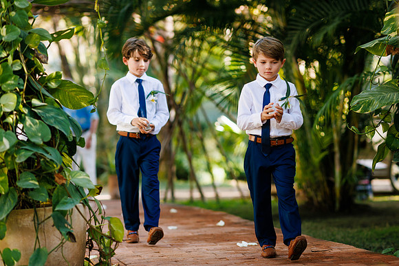 Brian_Sarah_Wedding-Favs-121