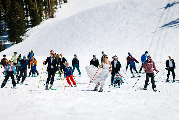 Karl_Chanah_Ski-48