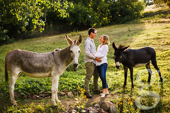 Ferguson_Maternity-Favs-1