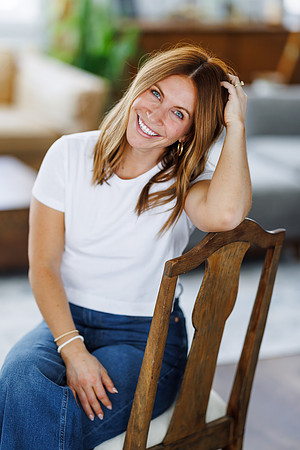 Ashley-Branding--6508