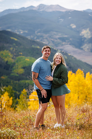 Megan-Trevor-Favs-20