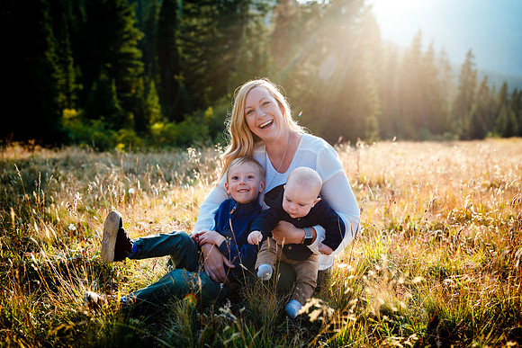 Treiber_Family_2020-79