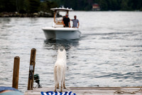 C&L-LakeDay-9