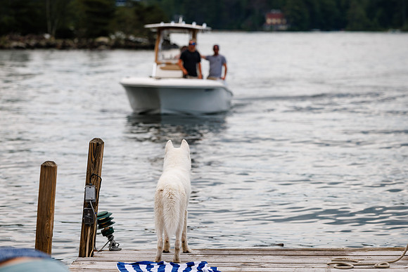 C&L-LakeDay-9