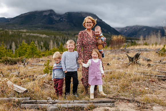 Rebecca-Family-60