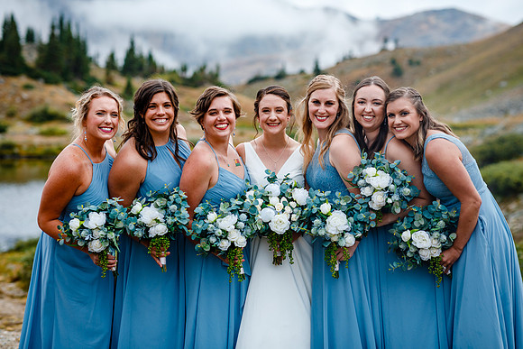 Ryan_Katie_Wdg-Group-63