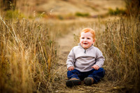 Estes_Family_Fall2016-Favs-11