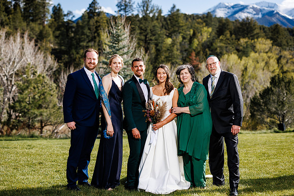 Zach-Maggie-Group-77