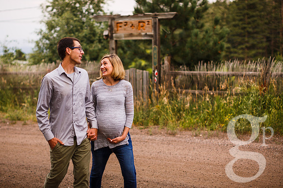 Ferguson_Maternity-Edited-111