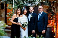 Andrew_Meltem_Wdg-Group-11