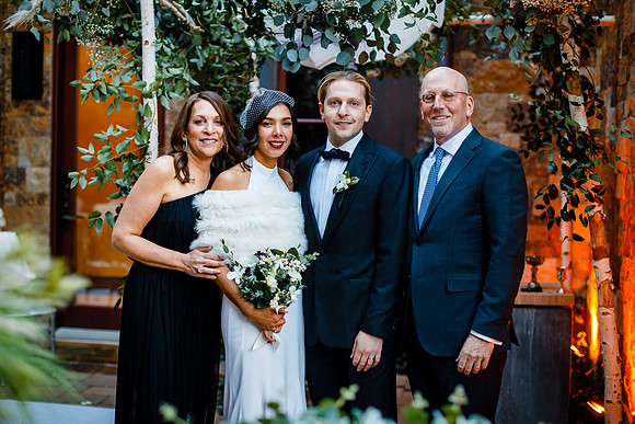 Andrew_Meltem_Wdg-Group-11