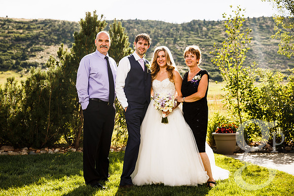 Jace_Kimberly_Wedding-Group-109