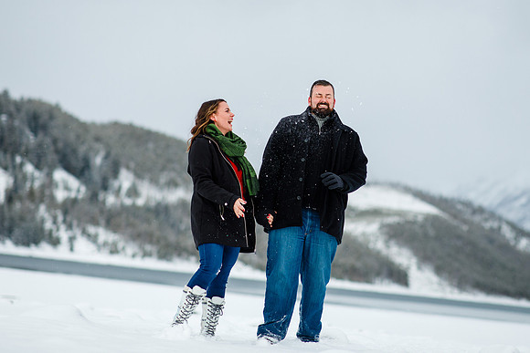 Nick_Jess_Engagement-Edited-45