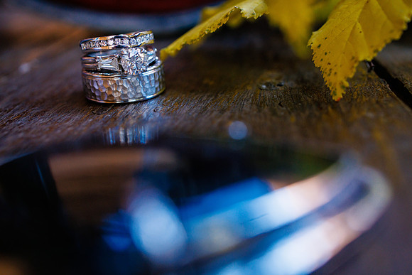 Andrew_Morgan_Wdg-Detail-23