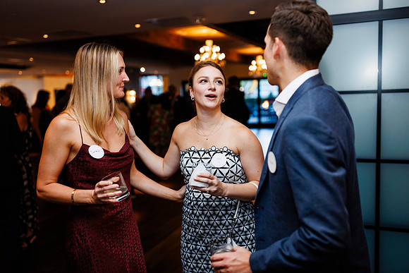 Alex_Adam-WParty-82