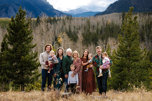 Rebecca-Family-125