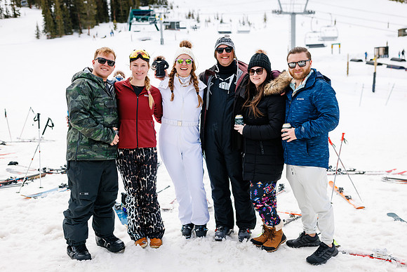 Adam-Katie-Ski-9