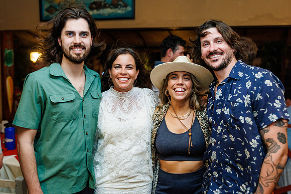 Brian_Sarah_WelcomeParty-128
