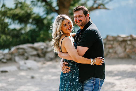 Bryan-Lindsay-84