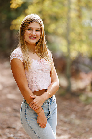Emily-2234