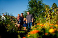 Estes_Family_09_2017_Favs-13
