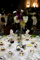 CHCA_Awards-9