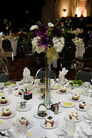 CHCA_Awards-9