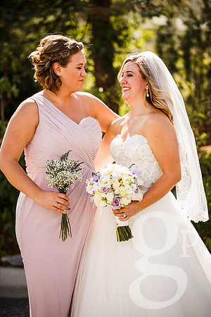 Jace_Kimberly_Wedding-Group-39