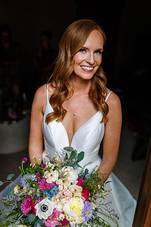 Meredith_Luke_Edited-65