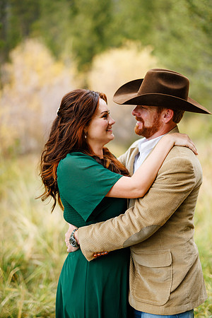 A-P-7