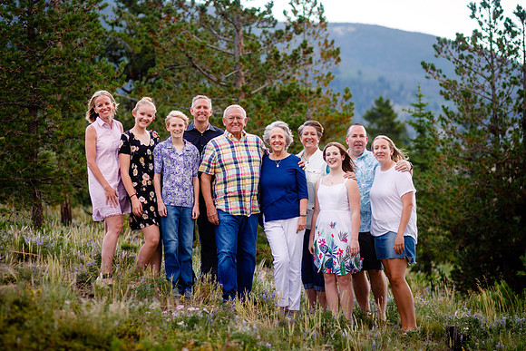 Jenn_Hubbs_Family-Favs-23