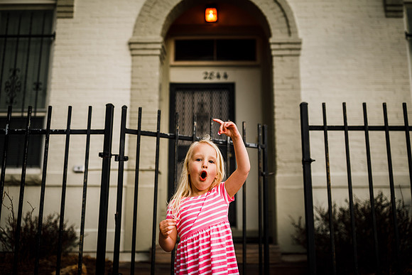Estes_Family_032017-Edited-169