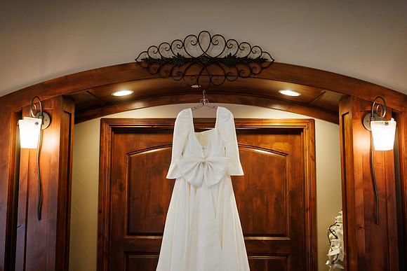 A&S-Details-16