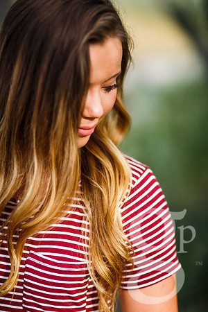 Leah_Senior-Edited-12