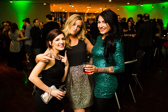 Trulia-Winter-Ball-2014-54