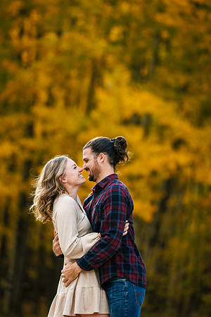J&C-edited-55