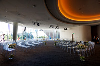Brian_Jacqui_Detail-15