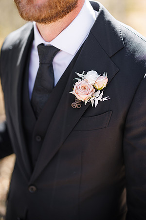 S-T_Detail-14