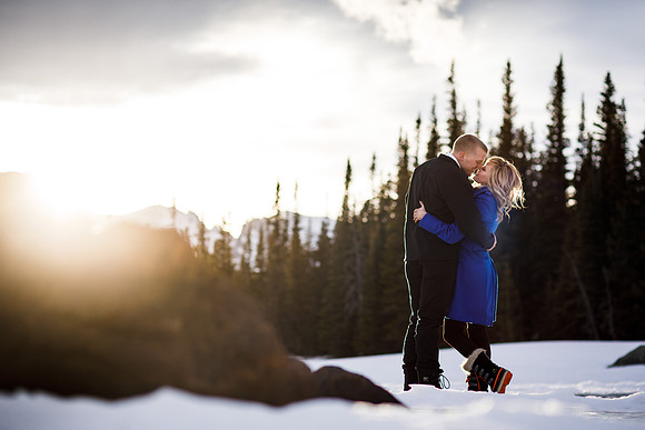 Shane_Christin_Engagement-Favs-32