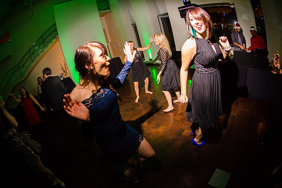 Trulia-Winter-Ball-2014-79