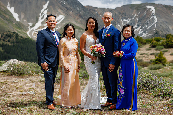 Linh-Hieu-Group-61